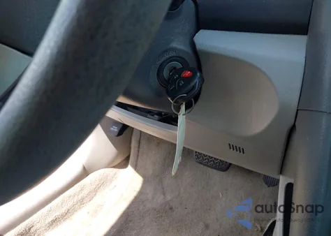 2009 Toyota Camry Le из США, поврежденный, VIN 4T1BE46K79U370728